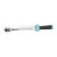 TORQUE WRENCH 10??60 NM
